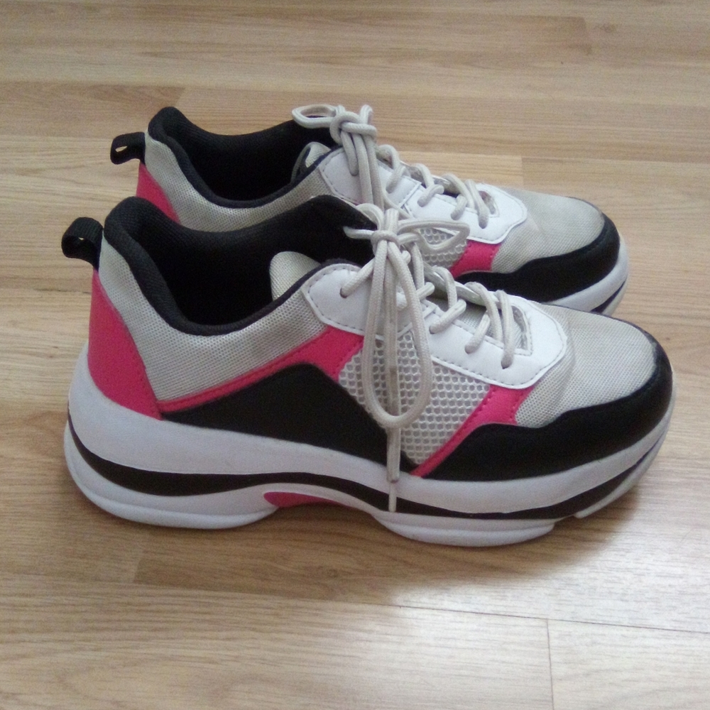 Truffle Collection sneakers